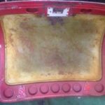 Cforcar Facel Vega Restoration 1 081